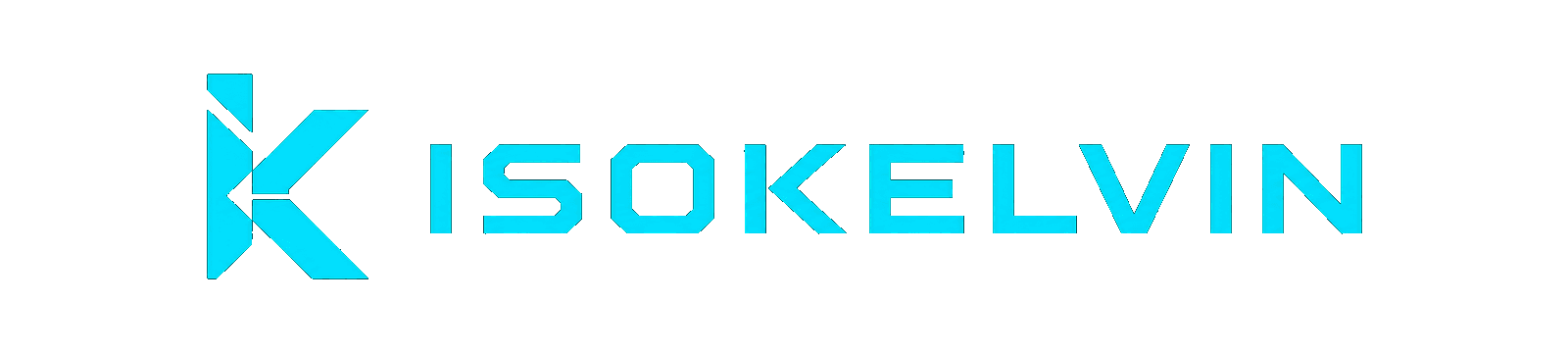 IsoKelvin